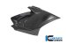 Carbon Fiber Right Side Fairing Panel by Ilmberger Carbon