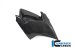 Carbon Fiber Right Side Fairing Panel by Ilmberger Carbon