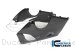 Carbon Fiber Bellypan by Ilmberger Carbon Ducati / Panigale V4 / 2019