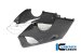 Carbon Fiber Bellypan by Ilmberger Carbon