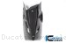 Carbon Fiber Bellypan by Ilmberger Carbon Ducati / Panigale V4 Speciale / 2019