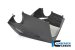 Carbon Fiber Bellypan by Ilmberger Carbon