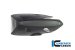 Carbon Fiber RACE VERSION Bellypan by Ilmberger Carbon