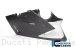 Carbon Fiber RACE VERSION Bellypan by Ilmberger Carbon Ducati / Panigale V4 S / 2024