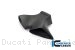 Carbon Fiber RACE VERSION Air Intake by Ilmberger Carbon Ducati / Panigale V4 / 2021