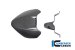 Carbon Fiber Windscreen by Ilmberger Carbon