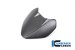 Carbon Fiber Windscreen by Ilmberger Carbon