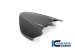 Carbon Fiber Windscreen by Ilmberger Carbon