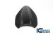 Carbon Fiber Windscreen by Ilmberger Carbon