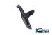 Carbon Fiber Front Fender Side Supports by Ilmberger Carbon