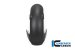 Carbon Fiber Front Fender by Ilmberger Carbon