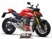  Ducati / Streetfighter V4 SP2 / 2023