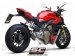  Ducati / Streetfighter V4 SP2 / 2024