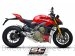  Ducati / Streetfighter V4 / 2022