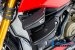  Ducati / Streetfighter V4 / 2021