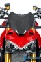  Ducati / Streetfighter V2 / 2022