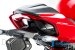  Ducati / Streetfighter V4S / 2021