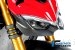  Ducati / Streetfighter V2 / 2022