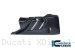 Carbon Fiber Bellypan by Ilmberger Carbon Ducati / XDiavel S / 2019