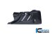 Carbon Fiber Bellypan by Ilmberger Carbon