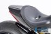 Carbon Fiber Right Tail Fairing by Ilmberger Carbon Ducati / XDiavel / 2016