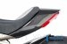 Carbon Fiber Left Tail Fairing by Ilmberger Carbon Ducati / XDiavel / 2020