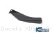 Carbon Fiber Belt Cover by Ilmberger Carbon Ducati / XDiavel S / 2017