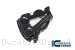 Carbon Fiber Belt Cover Set by Ilmberger Carbon Ducati / XDiavel / 2016