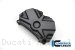 Carbon Fiber Belt Cover Set by Ilmberger Carbon Ducati / XDiavel / 2016