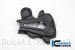 Carbon Fiber Belt Cover Set by Ilmberger Carbon Ducati / XDiavel / 2016