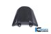 Carbon Fiber Passenger Seat Cover by Ilmberger Carbon