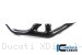 Carbon Fiber Swingarm Cover by Ilmberger Carbon Ducati / XDiavel S / 2020