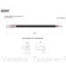  Yamaha / Tenere 700 / 2022