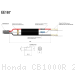  Honda / CB1000R / 2023