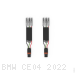  BMW / CE04 / 2022