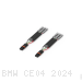  BMW / CE04 / 2024