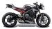  Triumph / Street Triple Moto2 765 / 2023