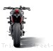  Triumph / Street Triple R 765 / 2024