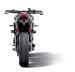 Tail Tidy Fender Eliminator by Evotech Performance