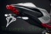  Triumph / Street Triple S 765 / 2019