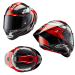 Supertech R10 Element Helmet by Alpinestars