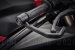 Brake Lever Guard Bar End Kit by Evotech Performance BMW / F900XR / 2020