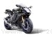  Yamaha / MT-10 / 2019