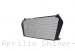 Radiator Guard by Evotech Performance Aprilia / Shiver SL 750 / 2017