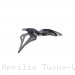  Aprilia / Tuono V4 1100 / 2024