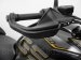 Hand Guard Protectors by Evotech Performance BMW / R1250GS / 2019