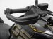 Hand Guard Protectors by Evotech Performance BMW / R1250GS / 2021