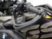 Hand Guard Protectors by Evotech Performance BMW / R1200GS / 2018