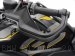 Hand Guard Protectors by Evotech Performance BMW / R1200GS / 2018