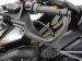 Hand Guard Protectors by Evotech Performance BMW / S1000XR / 2023